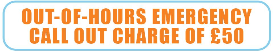 Contact Gildersome Gas in Leeds